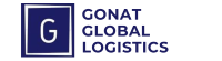 logotype