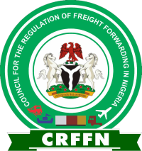 crffn-1