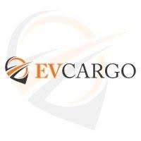 evcargo