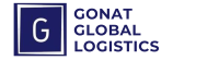 logotype