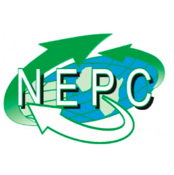 nepc