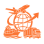 freight_forward